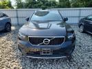 Volvo XC40 T5 Momentum Image 3