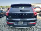 Volvo XC40 T5 Momentum Image 6