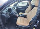 Volvo XC40 T5 Momentum Image 7