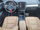 Volvo XC40 T5 Momentum Image 4