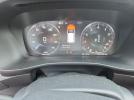 Volvo XC40 T5 Momentum Image 10