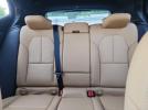 Volvo XC40 T5 Momentum Image 14