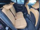 Volvo XC40 T5 Momentum Image 12