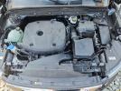 Volvo XC40 T5 Momentum Image 11