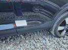 Volvo XC40 T5 Momentum Image 9