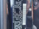 Volvo XC40 T5 Momentum Image 13