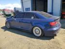 Audi A3 Premium Image 9