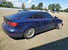 Audi A3 Premium Image 7