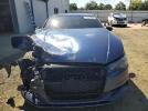 Audi A3 Premium Image 11