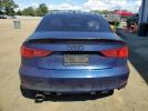 Audi A3 Premium Image 5