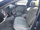 Audi A3 Premium Image 3