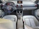 Audi A3 Premium Image 4