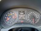 Audi A3 Premium Image 12