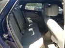 Audi A3 Premium Image 6