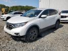 Honda Crv Exl Image 1