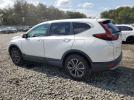 Honda Crv Exl Image 3