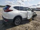 Honda Crv Exl Image 12