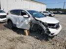 Honda Crv Exl Image 7