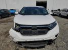 Honda Crv Exl Image 2