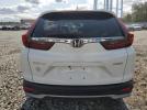 Honda Crv Exl Image 13