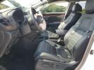 Honda Crv Exl Image 10
