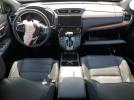 Honda Crv Exl Image 9