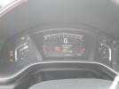 Honda Crv Exl Image 5