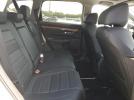 Honda Crv Exl Image 4