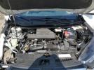 Honda Crv Exl Image 6