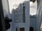 Honda Crv Exl Image 11
