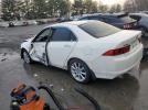 Acura TSX Image 11