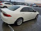 Acura TSX Image 5