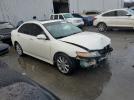 Acura TSX Image 2