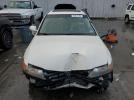 Acura TSX Image 12