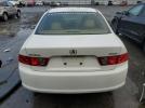 Acura TSX Image 3