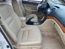 Acura TSX Image 4