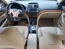 Acura TSX Image 6