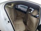 Acura TSX Image 9