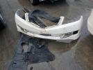 Acura TSX Image 7