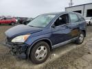 Honda Crv Lx Image 1