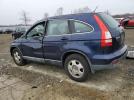 Honda Crv Lx Image 2