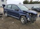 Honda Crv Lx Image 6