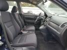 Honda Crv Lx Image 5