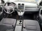Honda Crv Lx Image 4