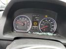 Honda Crv Lx Image 8
