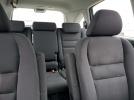Honda Crv Lx Image 13