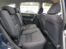 Honda Crv Lx Image 9