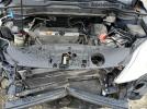 Honda Crv Lx Image 7