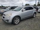 Chevrolet Equinox Lt Image 1