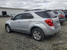 Chevrolet Equinox Lt Image 3
